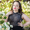 heather8608